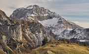 41 Panorama verso l'Arera